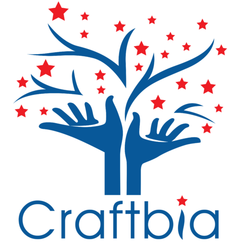 CRAFTBIA