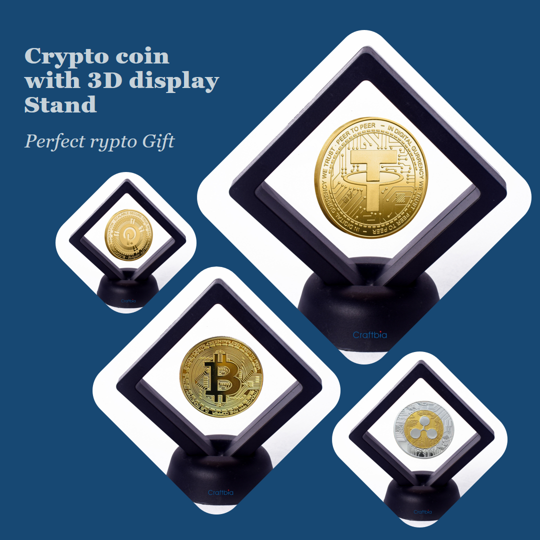 Canada Post Coins 1997 Canada Ottawa Proof Like Set - Century Stamps And  Coins Uncle Paul