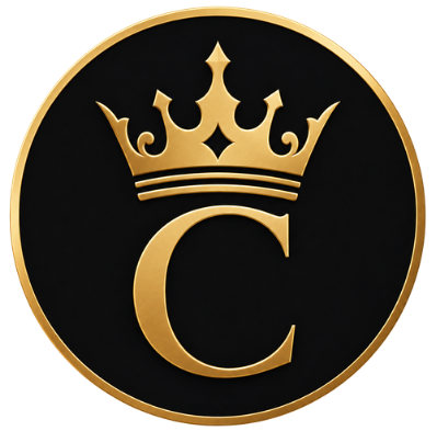 CRAFTBIA